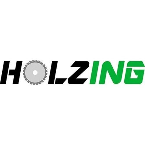 Holzing