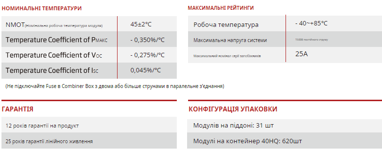 Знімок екрана 2024-02-22 114301.png Знімок екрана 2024-02-22 114301.png