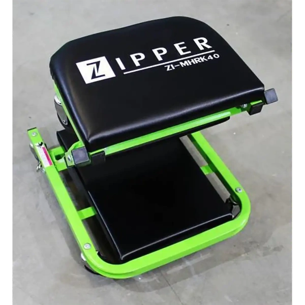 Монтажний стіл Zipper 2 в 1 ZI-MHRK40