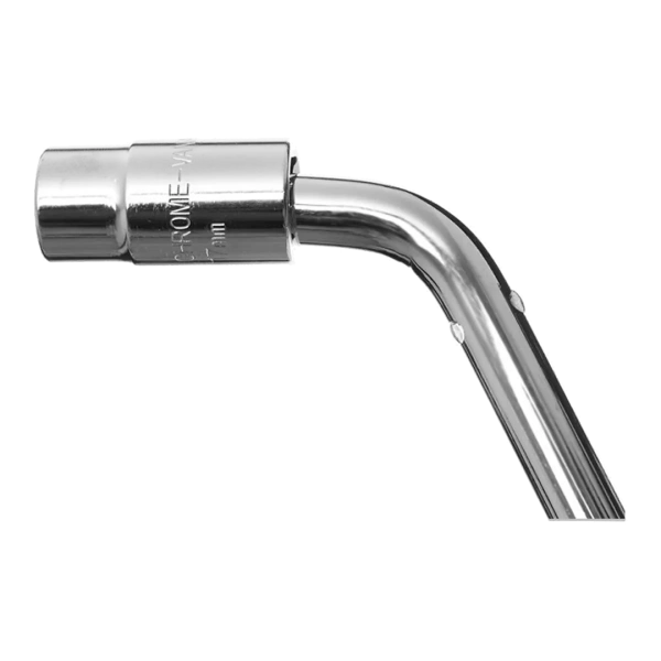 Ключ телескопічний TAGRED TA219 17-19 мм/21-23 мм