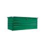 Ящик для саду та кормів Zipper ZI-GAB165GR