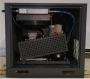 Гвинтовий компресор з ремінним приводом WALTER SK 5,5 SXP