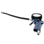 Пістолет для накачування з манометром TAGRED TA101