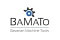 Bamato