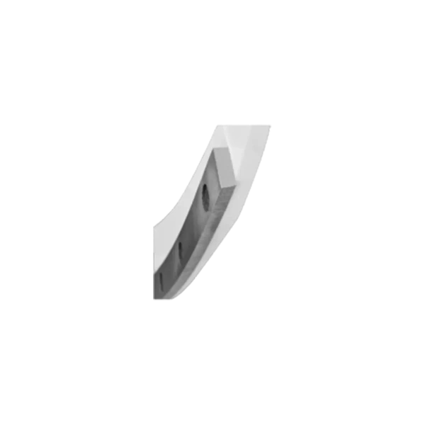 Ножиці шабельні листові HS-1000