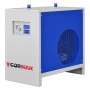Осушувач для стисненого повітря Cormak IZBERG N50S