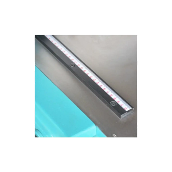 Гільйотинні ножиці CK EMSA PS-12 1320×1,2 мм