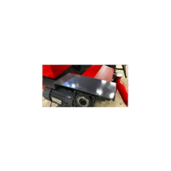 Автоматична стрічкова пила по металу Karmetal OSA 300x370 PLC